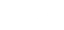 Old Million 23