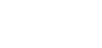Old Million 23