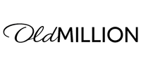 Old Million 23